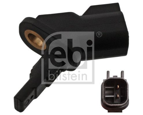 ABS Sensor Drehzahlmesser