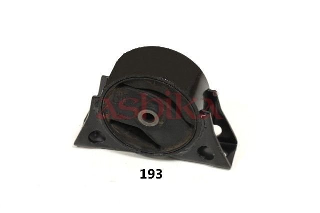 Motorlager Motorhalter Lagerung