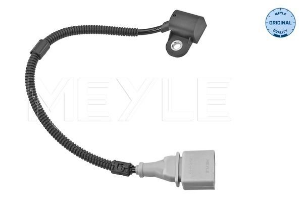 Sensor Nockenwellenposition Nockenwellensensor