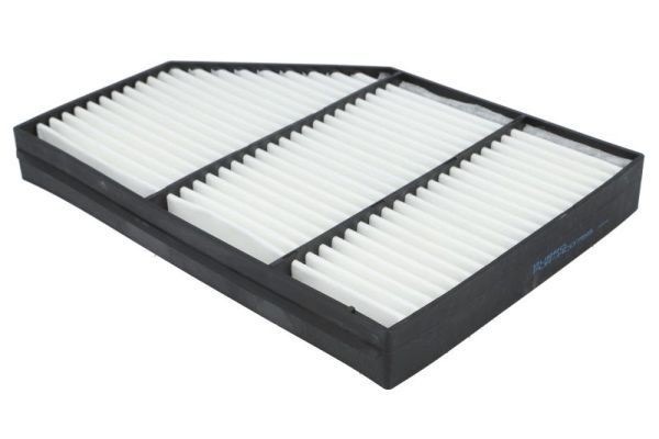 Innenraumfilter Pollenfilter Filter