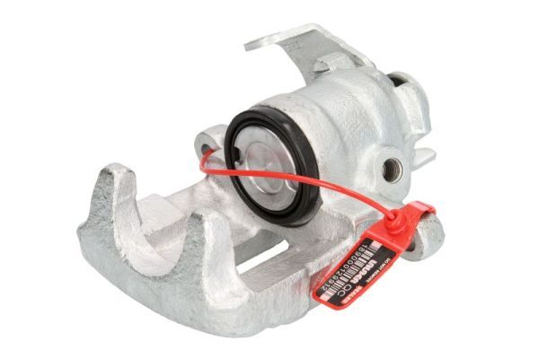 Bremssattel Bremszange