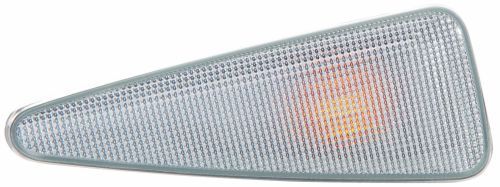 Set: 2 × Blinkleuchte seitlich