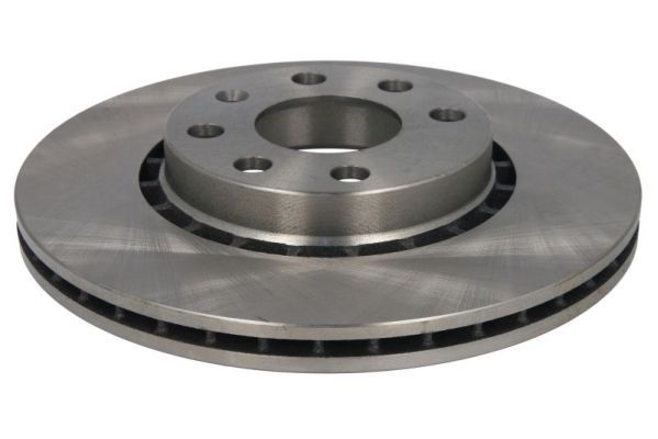 Bremsscheibe Scheibenbremse