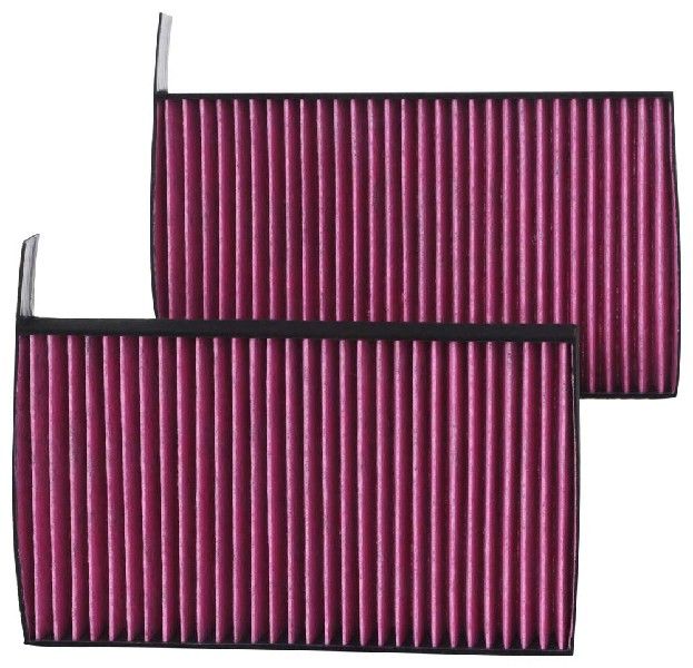 Innenraumfilter Pollenfilter Filter