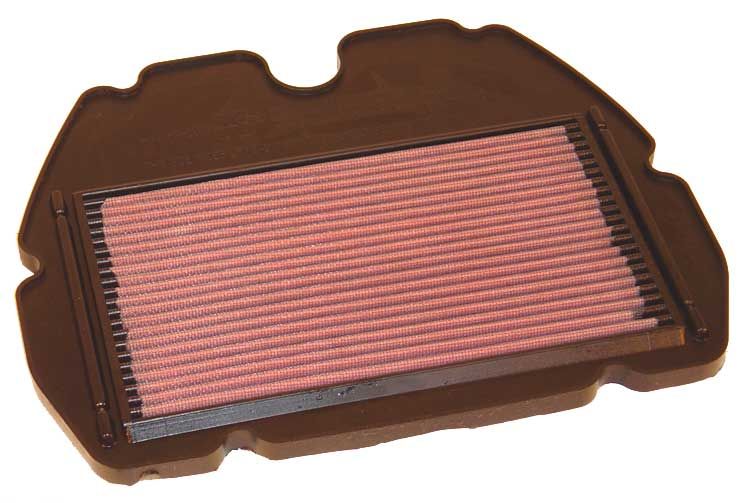 Luftfilter Motorluftfilter Filter