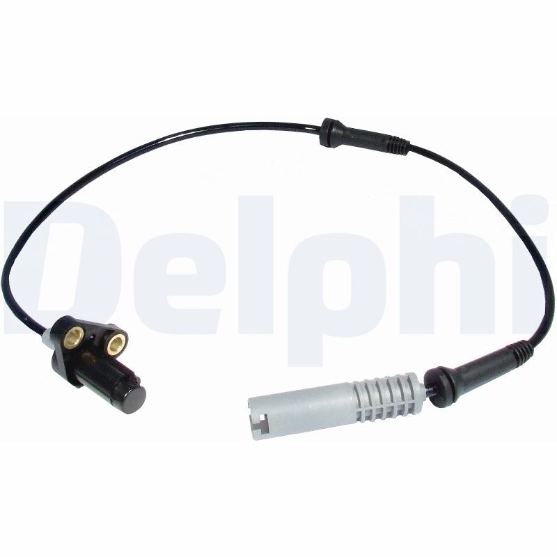 ABS-Sensor