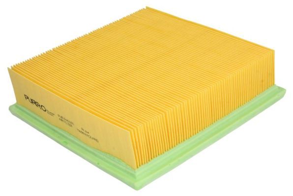 Luftfilter Motorluftfilter Filter