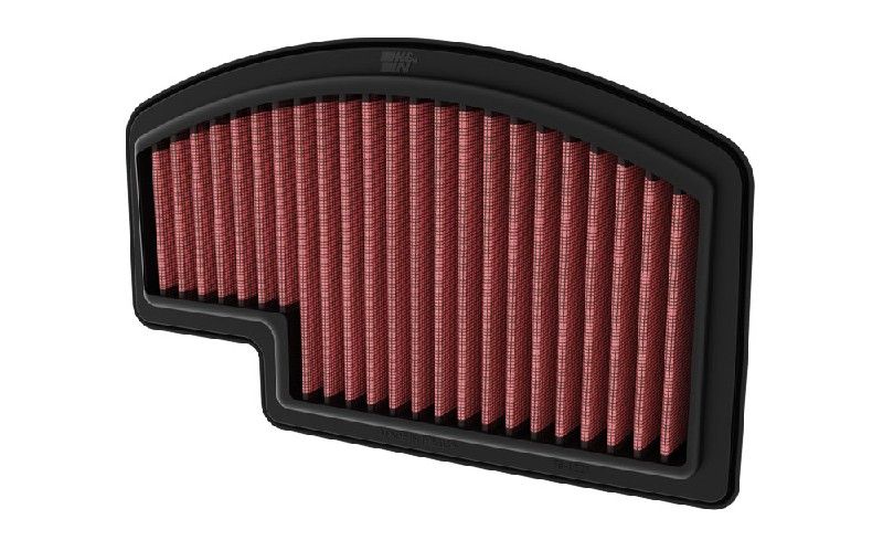 Luftfilter Motorluftfilter Filter