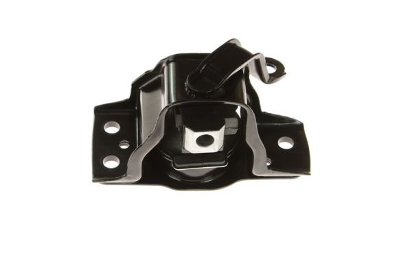 Halter Motoraufhängung
