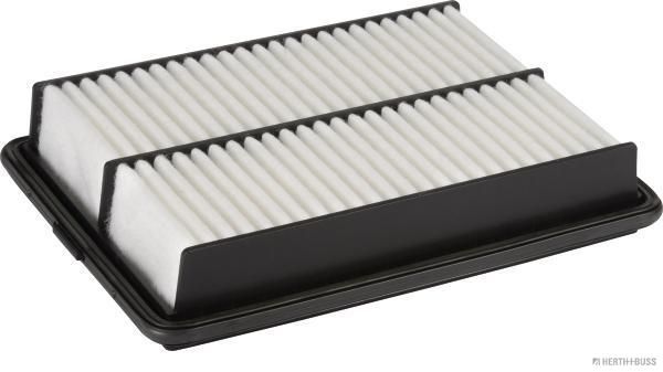 Luftfilter Motorluftfilter Filter