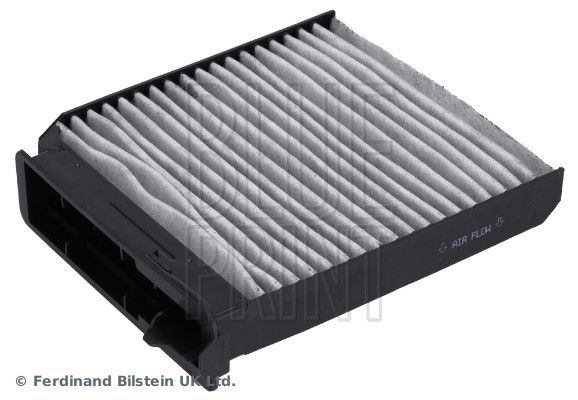 Innenraumfilter Pollenfilter Filter