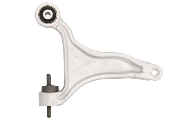 Querlenker