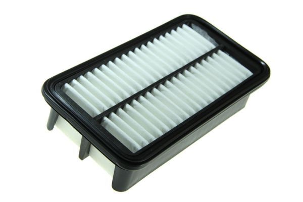 Luftfilter Motorluftfilter Filter