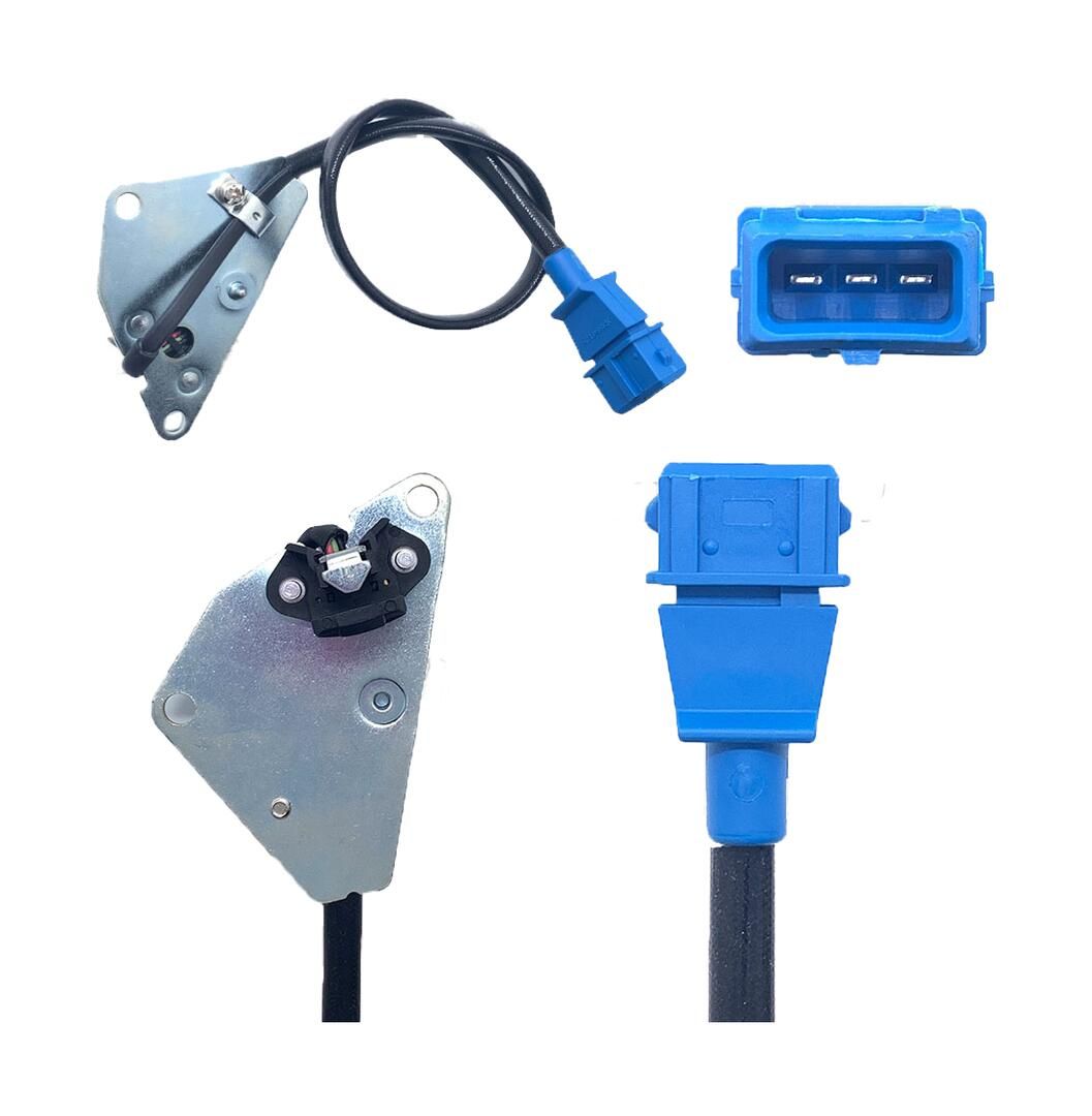 Sensor Nockenwellenposition Nockenwellensensor