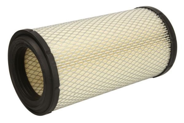Luftfilter Motorluftfilter Filter