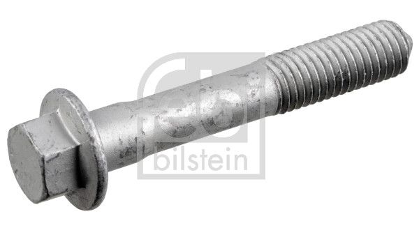 Schraube Querlenker