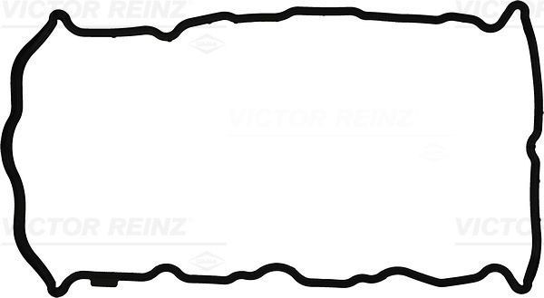 Dichtung Ventildeckel Zylinderkopfhaube