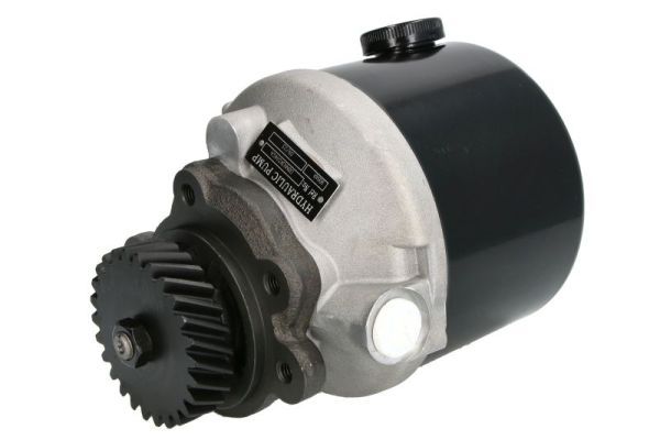 Hydraulikpumpe