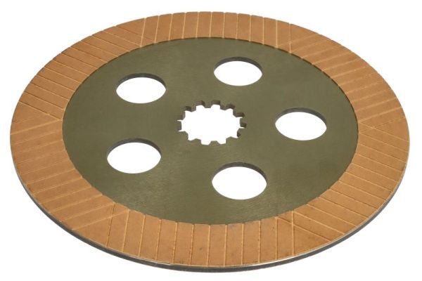 Reparatursatz Differential