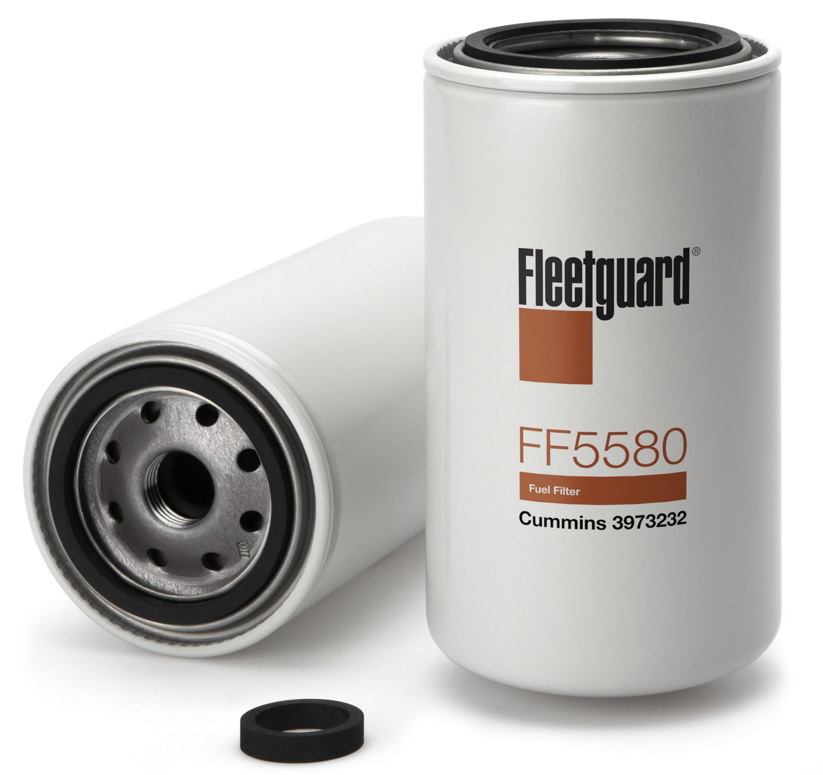 Kraftstofffilter Kraftstoff Filter