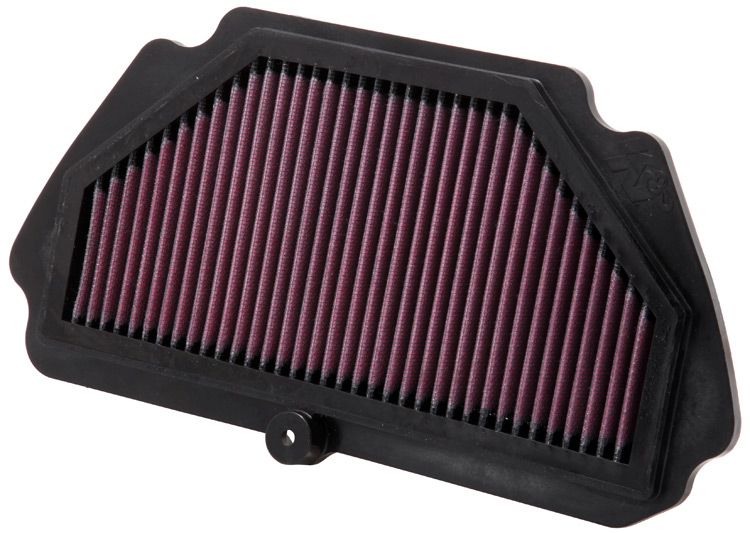 Luftfilter Motorluftfilter Filter