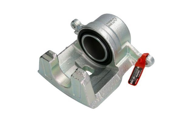 Bremssattel Bremszange