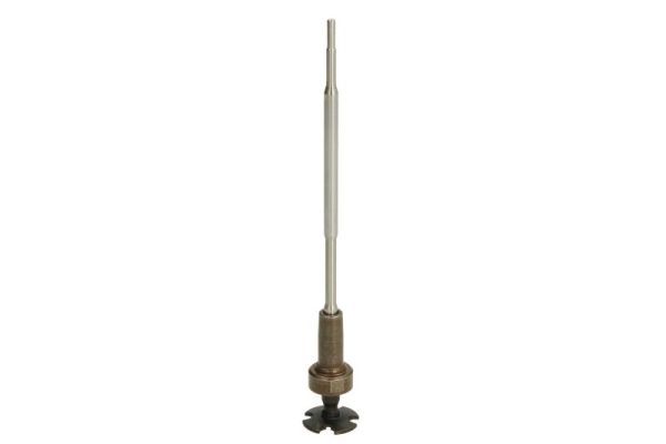 Dichtung Düsenhalter
