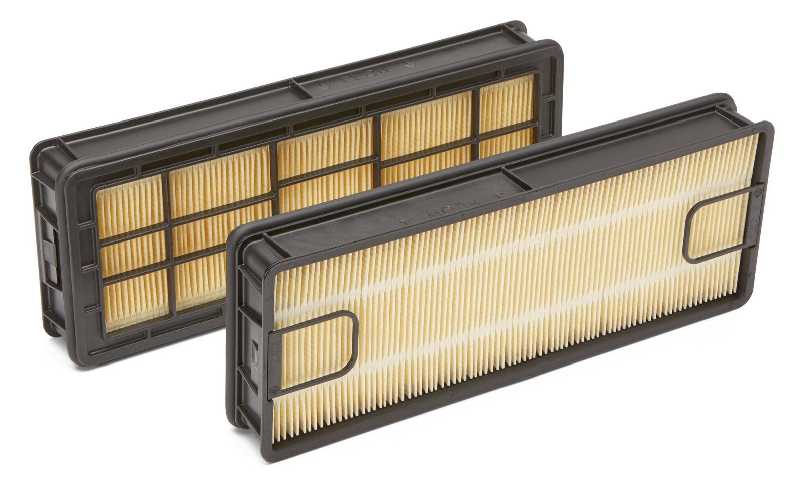 Luftfilter Motorluftfilter Filter