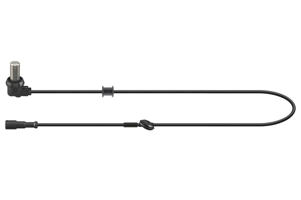 ABS Sensor Drehzahlmesser