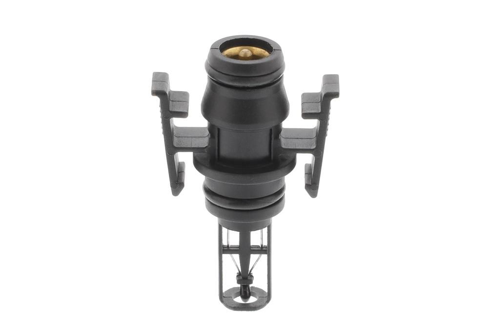 Sensor Ansauglufttemperatur