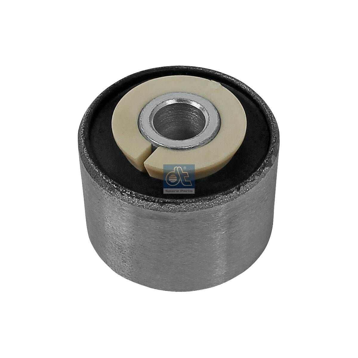 Silentblock Stabilisator