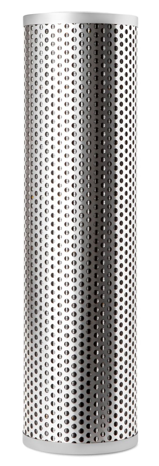Arbeitshydraulik Filter Hydraulische Anlage
