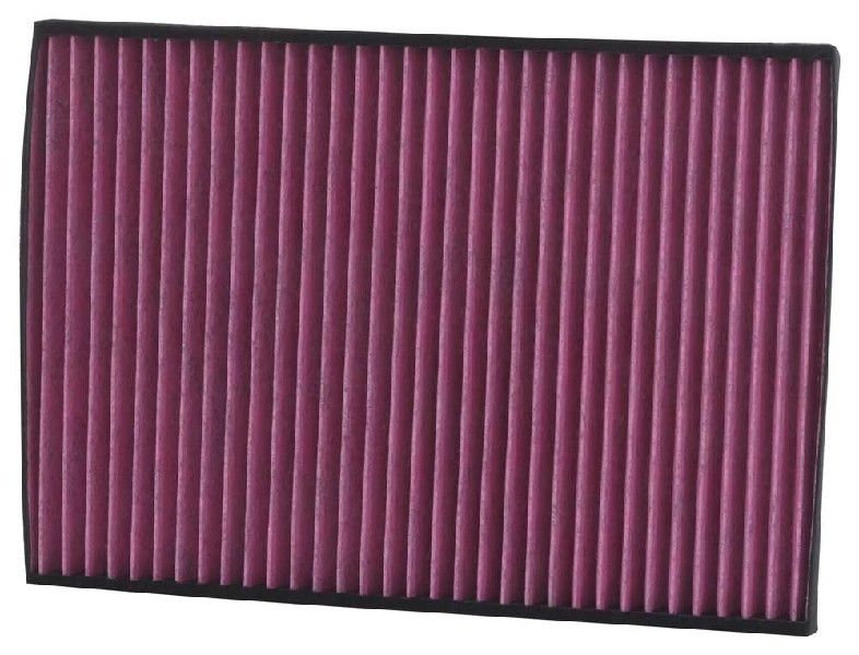 Innenraumfilter Pollenfilter Filter