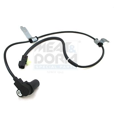 ABS Sensor Drehzahlmesser