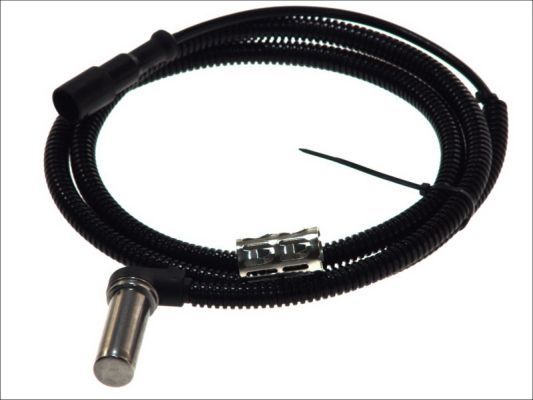 ABS Sensor Drehzahlmesser