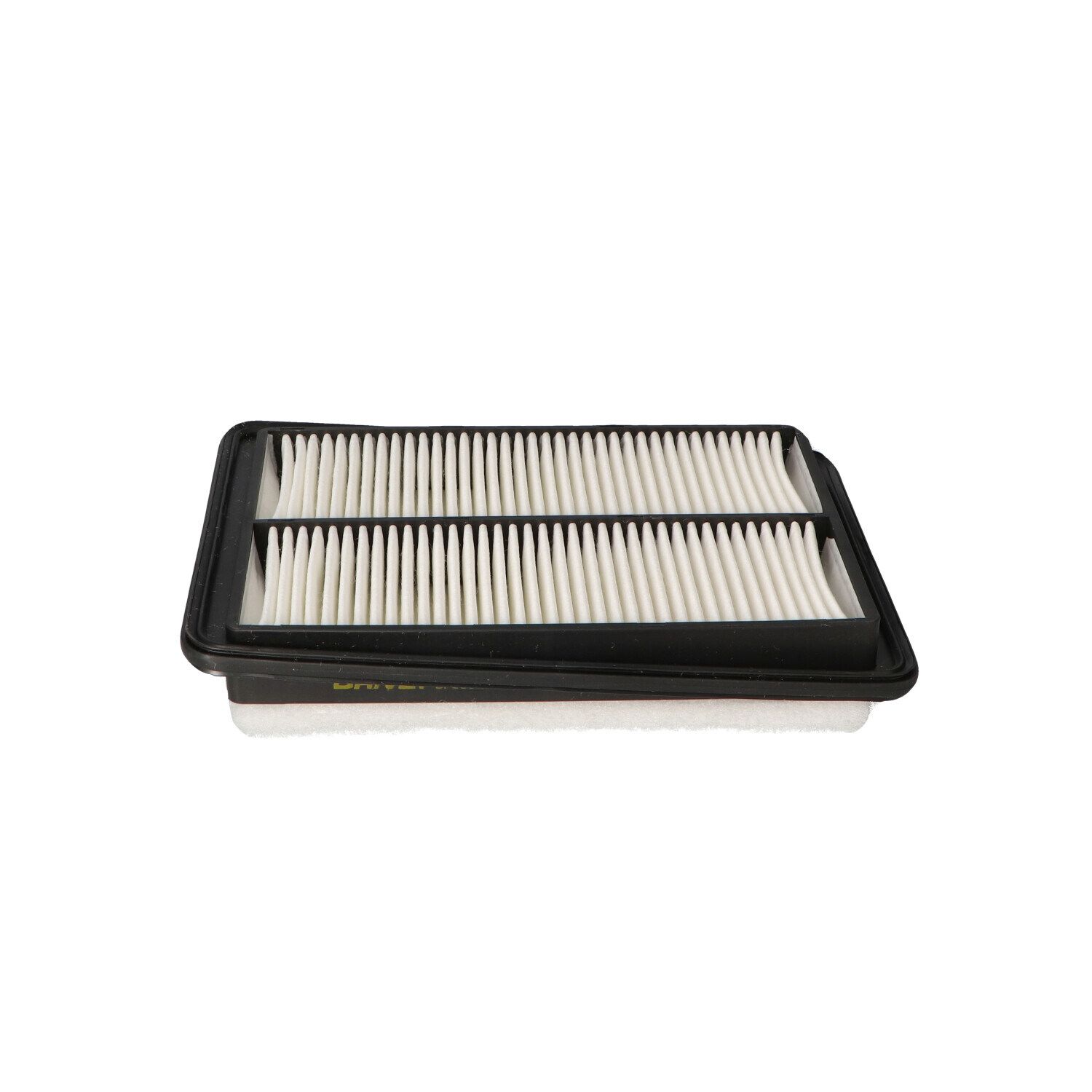 Luftfilter Motorluftfilter Filter