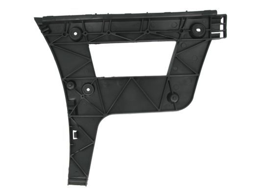 Stoßstange Halter