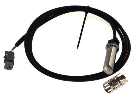 ABS Sensor Drehzahlmesser