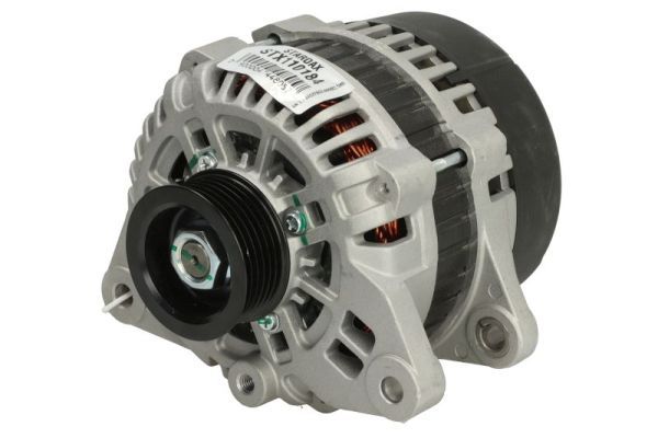 Lichtmaschine Generator