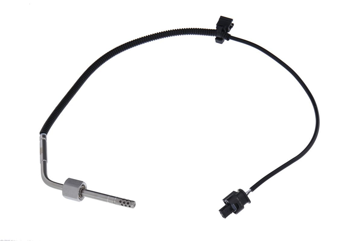 Sensor Abgastemperatur