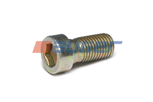 Schraube Bremsscheibe