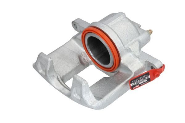 Bremssattel Bremszange