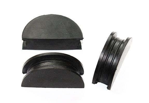 Dichtung Ventildeckel Zylinderkopfhaube
