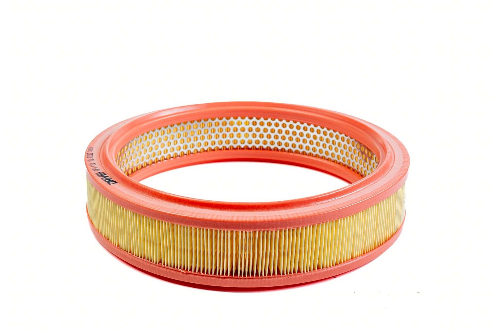 Luftfilter Motorluftfilter Filter