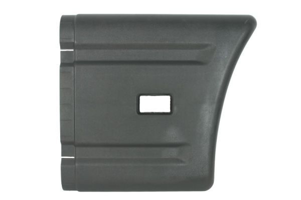 Kotflügel Hinten Seitenwand