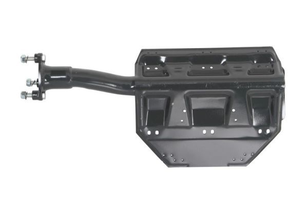 Kotflügel Halter