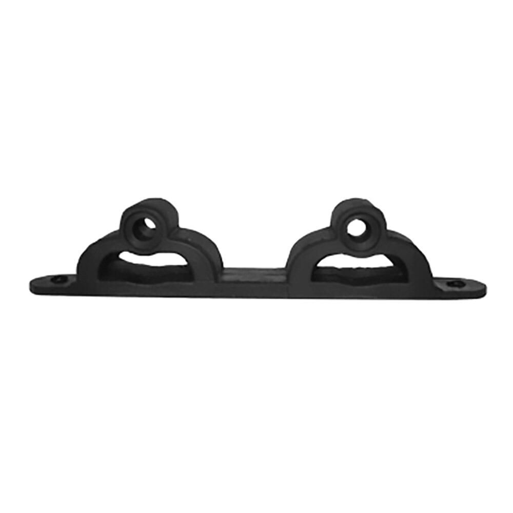 Halter Abgasanlage