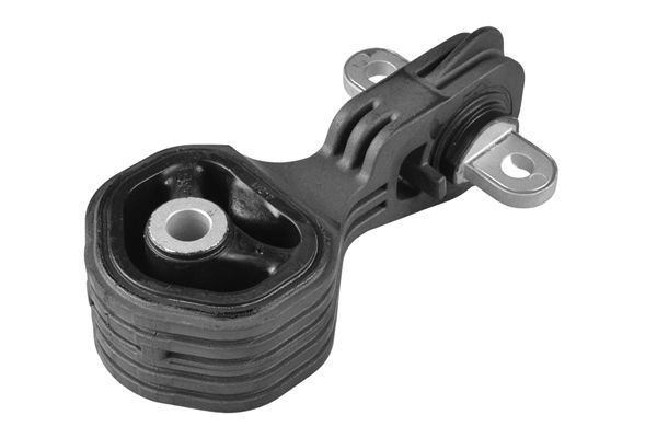 Motorlager Motorhalter Lagerung