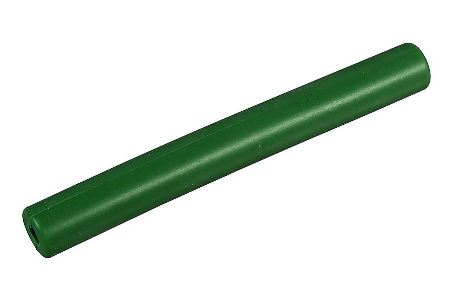 Druckschlauch für den Dieselpartikelfilter