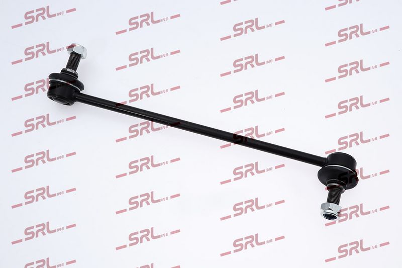 Stabilisatorstangenbindeglied